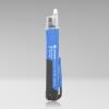 JONARD VT-1100 Non-Contact Dual Range Voltage Detector Pen, 24-1000VAC & 90-1000VAC W/LED Flashlight