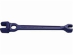 Klein 3146 Wrench Lineman 5/8"