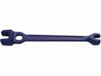 Klein 3146 Wrench Lineman 5/8"