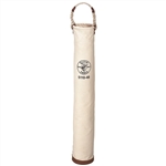 Klein 5110-48 Line-Hose Bag