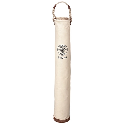 Klein 5110-48 Line-Hose Bag