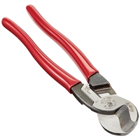 Klein  63225  High-Leverage Cable Cutter