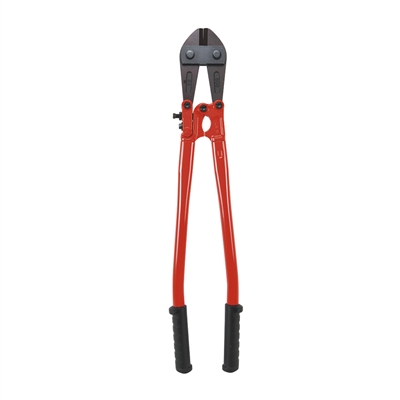 Klein 63324 Bolt Cutters Steel Handle  24"