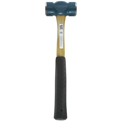 Wcg Pure shops Stroke Mallet 36