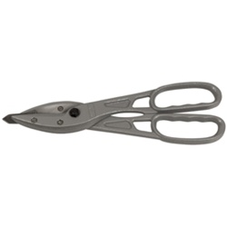 KLEIN 89556 Tin Snips, 12-Inch