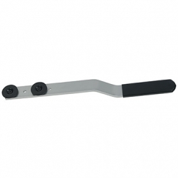 Klein 89565 Duct Stretcher