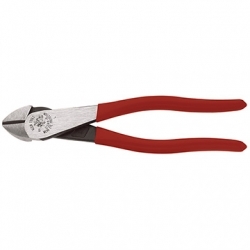 bull nose wire cutters