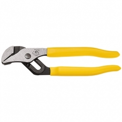 Klein D502-10 Pump Pliers, 10-Inch