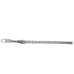 Klein KPS050-2 Double Weave, Rotating-Eye Pulling Grip 0.50-0.61"