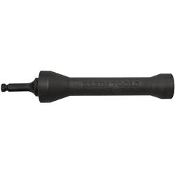 3-in-1 Impact Socket Klein NRHD