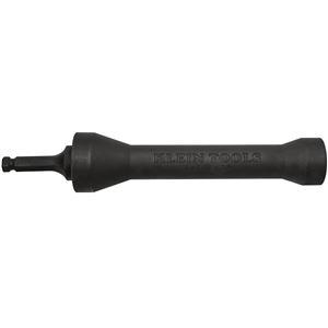 3-in-1 Impact Socket Klein NRHD