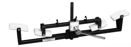 Lemco  M3206 M-Series Loop Forming Tool