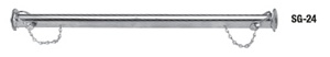 Lemco SG24 Shotgun 24"