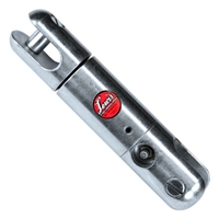 Lewis HD3SZ Sealed Swivels Grease Zerk 21000lbs