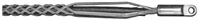 Lewis SEG-0 Swivel Eye Grip .25" - .50"