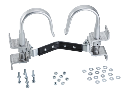 Cable Hook Kit for 32ft Louisville ladder PK-E03B