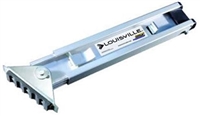 Louisville LP-2300-00 Ladder Leveler