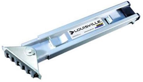 Louisville LP-2300-00 Ladder Leveler at Sutherlands