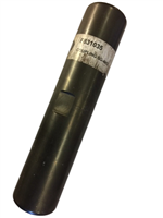 MANTA 50655 SG-4HD HEAVY DUTY COUPLER