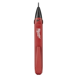 Milwaukee 2200-20 Voltage Detector