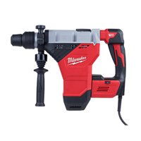 Milwaukee 5546-21  1-3/4" SDS Max Rotary Hammer