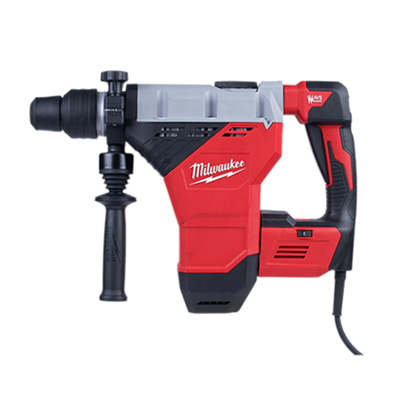 Milwaukee 5546-21  1-3/4" SDS Max Rotary Hammer