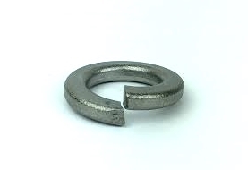 NEHRWESS 1/2" STAINLESS STEEL LOCK WASHER