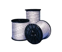 NEPTCO 20377 Detectable MULETAPE® 5/8" DT1800P X 5000ft