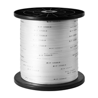 ORION 64P1250 Pull Tape 1/2" 1250 lbs x 5000'