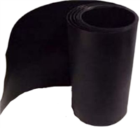 Animal Deterrents - Animal Guard II 16ft Roll 14” W X 16’ L X .040”