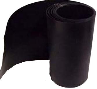 Animal Deterrents - Animal Guard II 16ft Roll 14” W X 16’ L X .040”