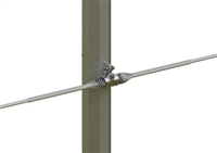 PLP 43009945 FIBERLIGN® Dielectric Suspension  0.574 - 0.598