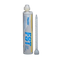 Polywater® FST™-250 Foam Duct Sealant