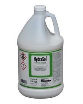 Polywater® HS-128 HydraSol® Cable Gel Remover 1gl