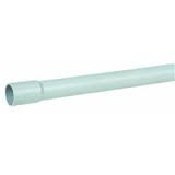 Prime Conduit 2" SCH 80 10 FT