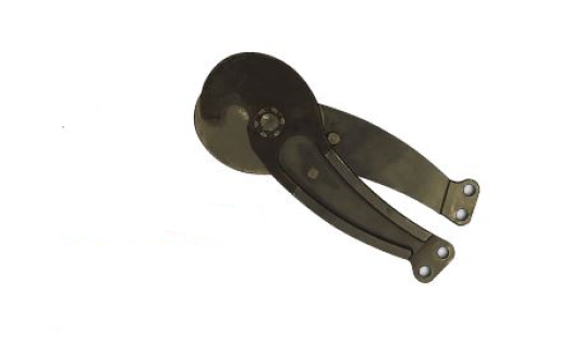 Replacement Head for R-3/4GS Ratcheting Cutter Reliable R-3/4GUY-CH