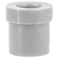 Ripley 33771-3 Guide Sleeve White .650MC