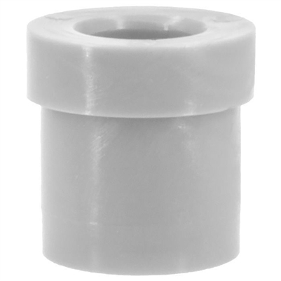 Ripley 33771-3 Guide Sleeve White .650MC