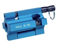 Ripley TXFF-QA/G 36636 MegaDrop Cable Stripper