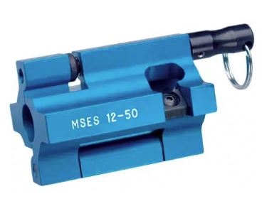 Ripley TXFF-P 36639 MegaDrop Cable Stripper