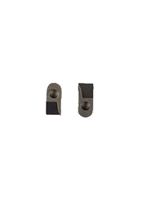 Ripley R14907 CST Series Blade Replacement