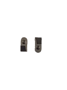 Ripley R14907 CST Series Blade Replacement
