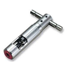 Ripley CST 565TX 31985 Coring, Stripping & Chamfering Tool with 3/8ʺ Drill Adapter