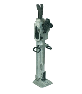 Simplex RJA1538 Ratchet Jack, 15 ton - Utility Pole Jack