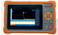 TEMPO OFL100 OTDR Optical Time-Domain Reflectometer