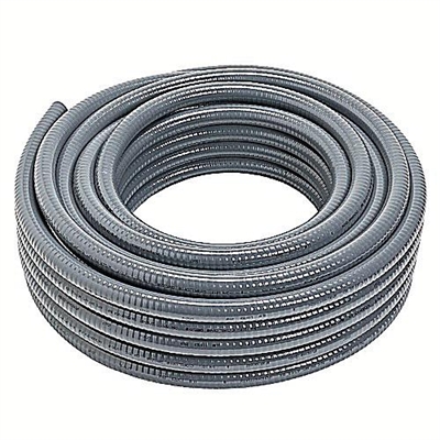 TNB Liquidtight Non-Metallic Flexible Conduit 3/4-Inch x 100-ft Coil Carlon® Carflex®
