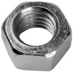 L.H. Dottie HN38 Hex Nut 3/8-16