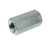 L.H. Dottie RC2 Rod Coupling 3/8"