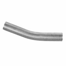 Electrical Materials Tubing (EMT) Conduit Elbow 2"X22.5