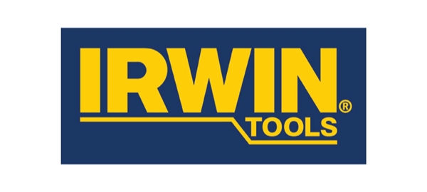 Drill Bits - Irwin Tools - Wood Pole Drill Bits